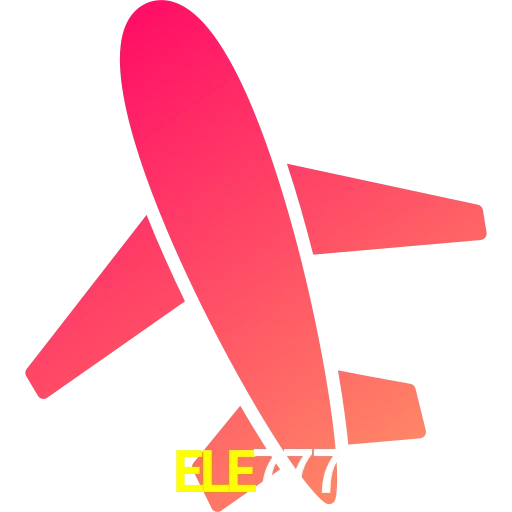ELE777