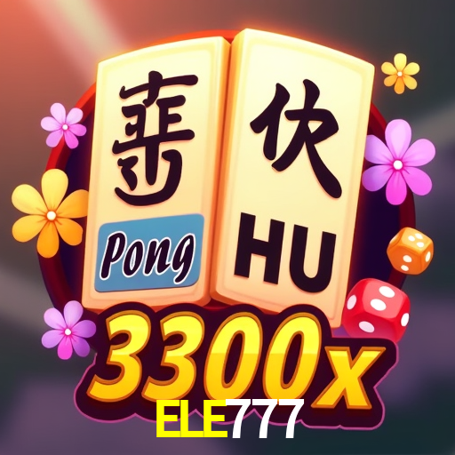 ELE777