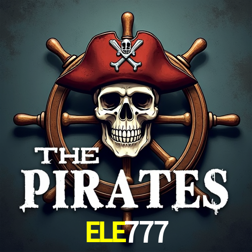 ELE777