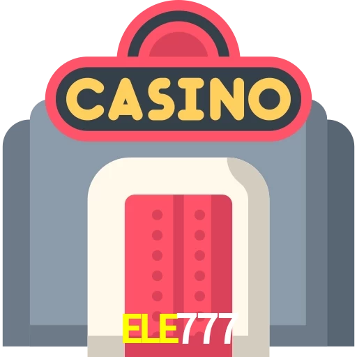 ELE777