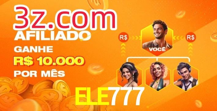 ELE777