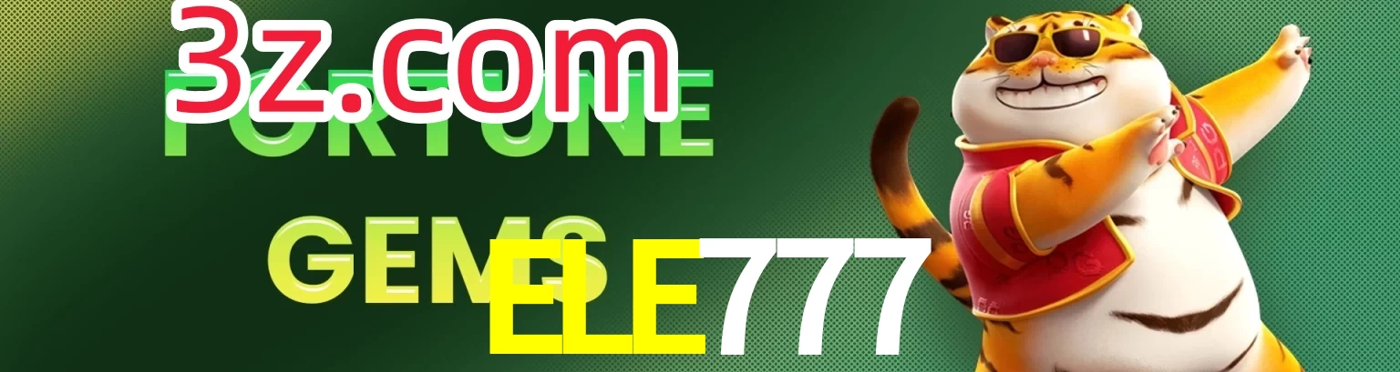 ELE777