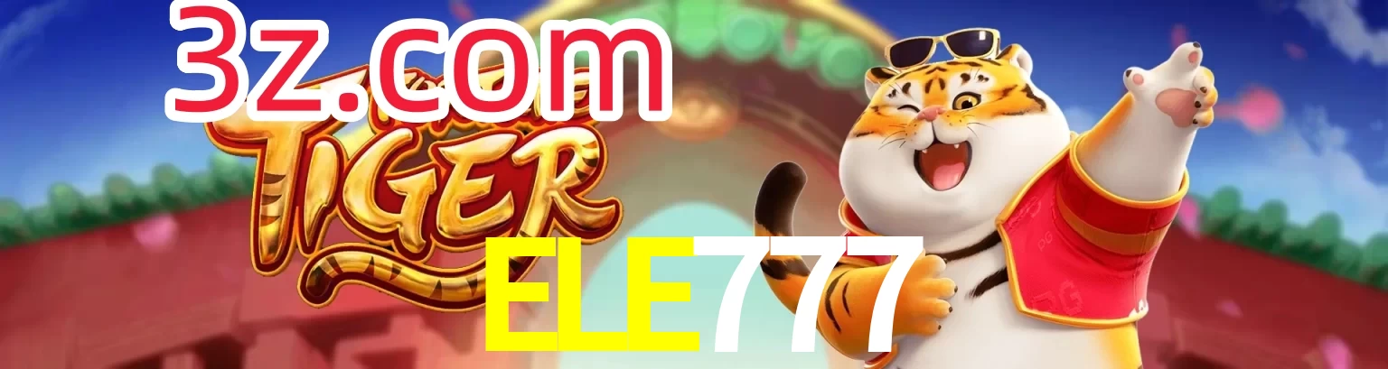 ELE777