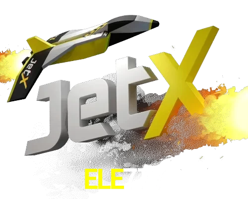 ELE777