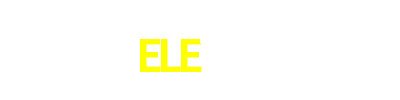 ELE777