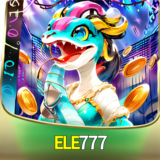ELE777