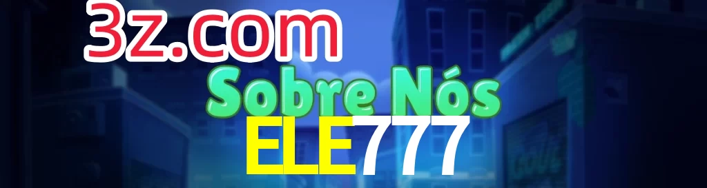ELE777