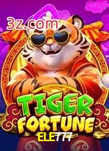 ELE777